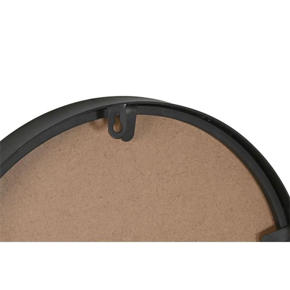 Tükör ovális 35x1x70 cm