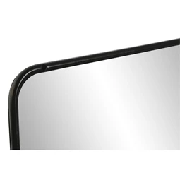 Tükör polccal 70,5x12x36 cm