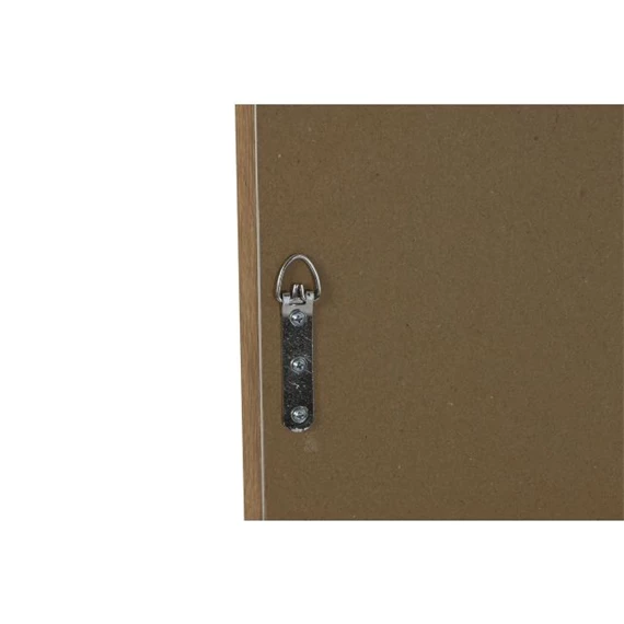 Tükör 93,5x4x133 cm