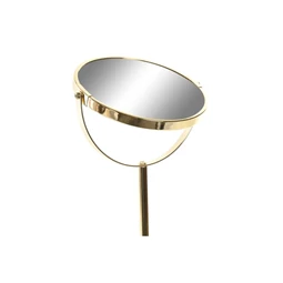 Tükör 18x13x35 cm 2 féle