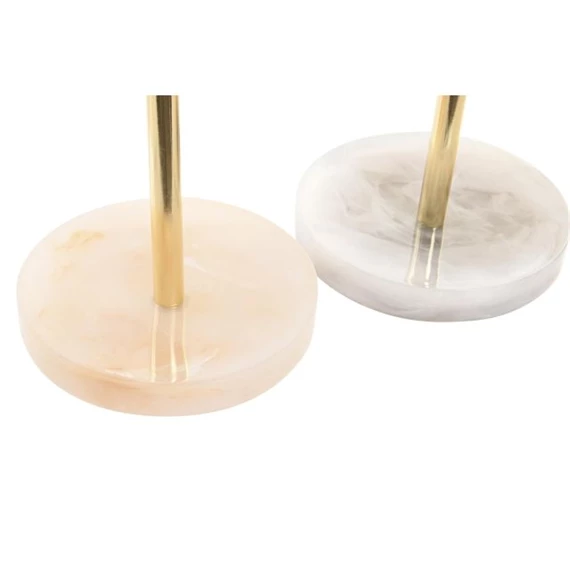 Tükör 18x13x35 cm 2 féle