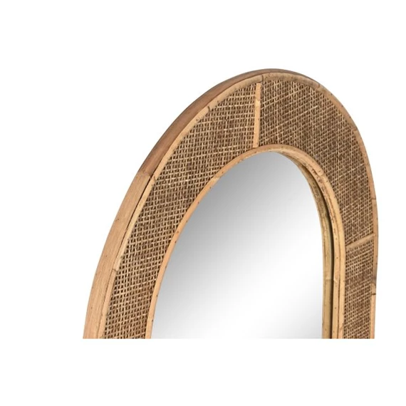 Tükör 60x2x94,5 cm