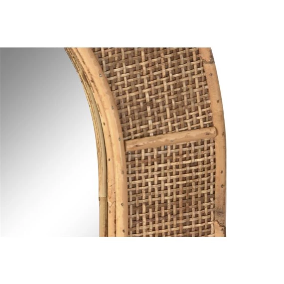 Tükör 60x2x94,5 cm