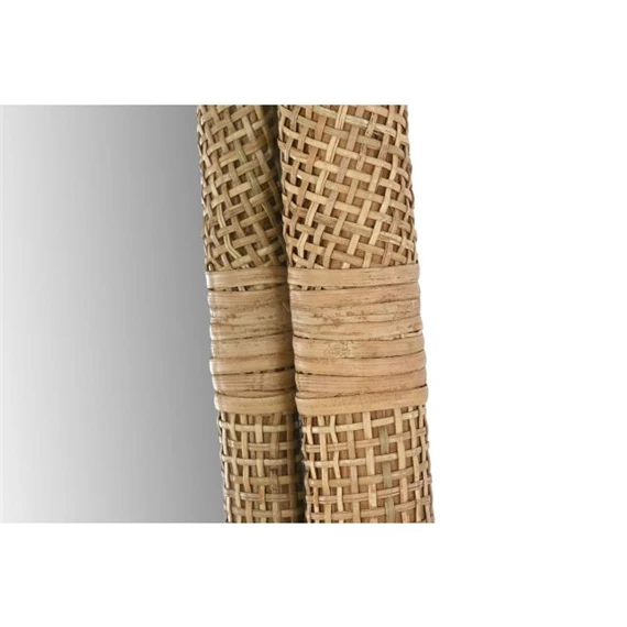 Tükör 48,5x4,5x170 cm