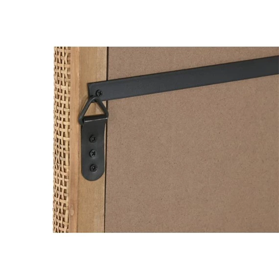 Tükör 48,5x4,5x170 cm