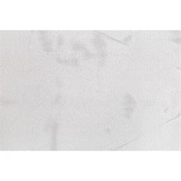 Tüll háló fekete 1,5 x 50 m