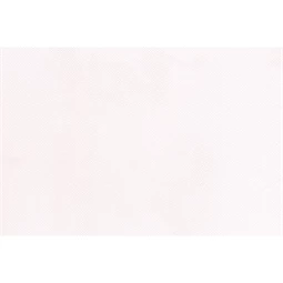 Tüll háló púderrózsaszín 1,5 x 10 m