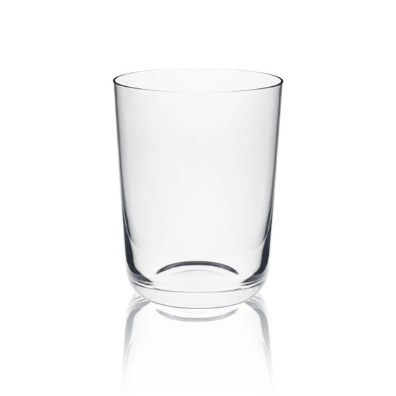 Tumbler pohár HANDY 340 ml 7,8x10 cm S/6