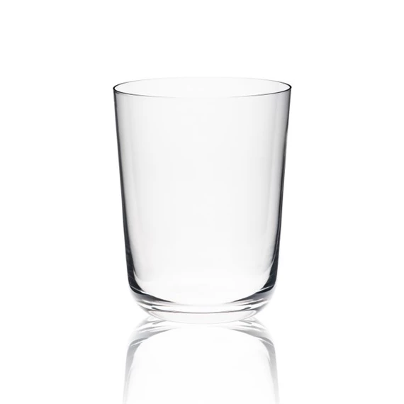 Tumbler pohár HANDY 445 ml 8,5x11 cm S/6