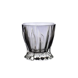 Tumbler pohár szett PLANTICA 320 ml 9,5 cm