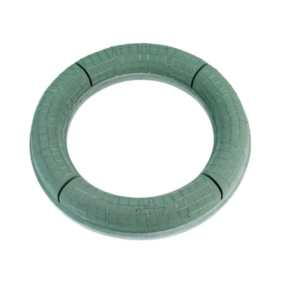 ECOBASE RING koszorú 9x62 cm