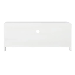 Tv-s szekrény 120x40x50 cm