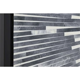 Tv-s szekrény 170x40x50 cm