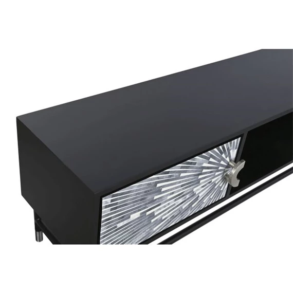 Tv-s szekrény 170x40x50 cm