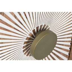 Tv-s szekrény 145x40x60 cm