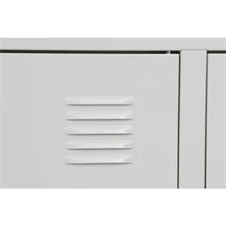 Tv-s szekrény 120x40x58 cm