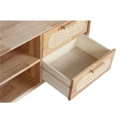 Tv-s szekrény 120x30x48 cm