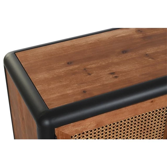 Tv-s szekrény 150x40x50 cm