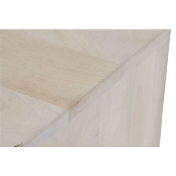 Tv-s szekrény 140x40x58 cm