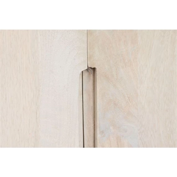 Tv-s szekrény 140x40x58 cm