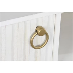 Tv-s szekrény 120x40x60 cm