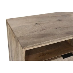 Tv-s szekrény 150x40x65 cm