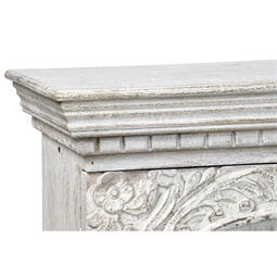 Tv-s szekrény 160x40x65 cm