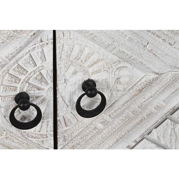 Tv-s szekrény 180x40x60 cm