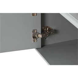 Tv-s szekrény 140x40x55 cm