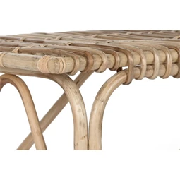 Ülőke 130x46x47 cm