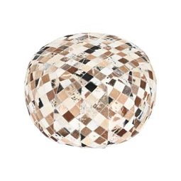 Ülőpárna 48x48x35 cm