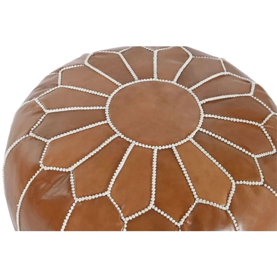 Ülőpárna 50x50x40 cm