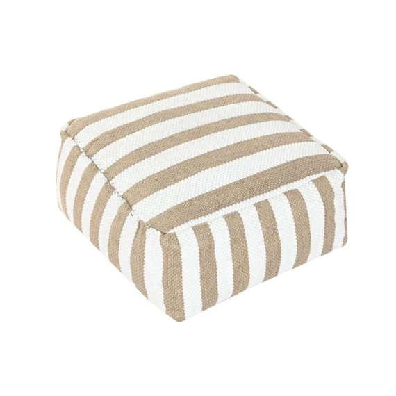 Ülőpárna 40x40x22 cm