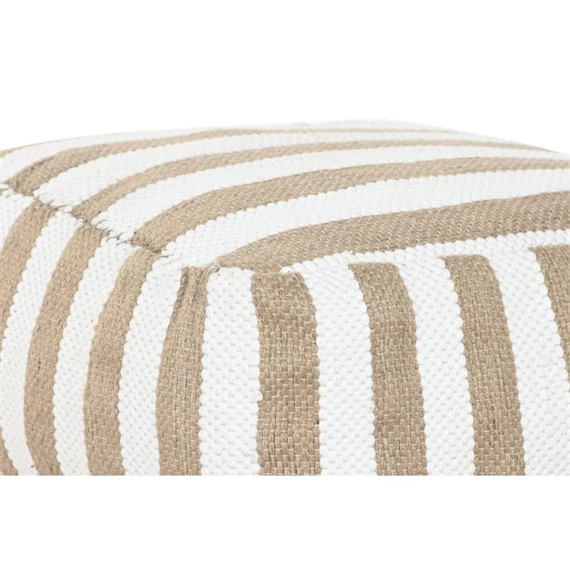 Ülőpárna 40x40x22 cm