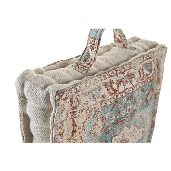 Ülőpárna 40x40x10 cm