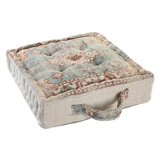 Ülőpárna 40x40x10 cm