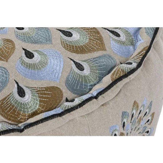 Ülőpárna 60x60x27 cm