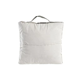 Ülőpárna 50x14x50 cm