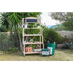 Ülőpárna 40x25x4 cm