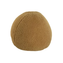 Ülőpárna 50x50x40 cm