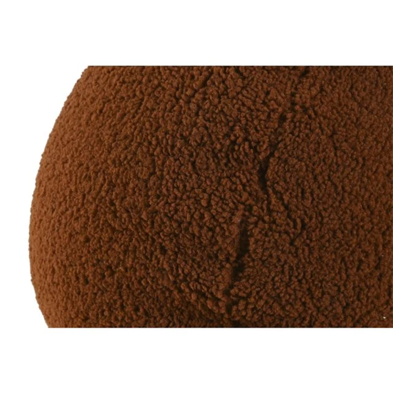 Ülőpárna 50x50x40 cm