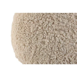 Ülőpárna 50x50x40 cm