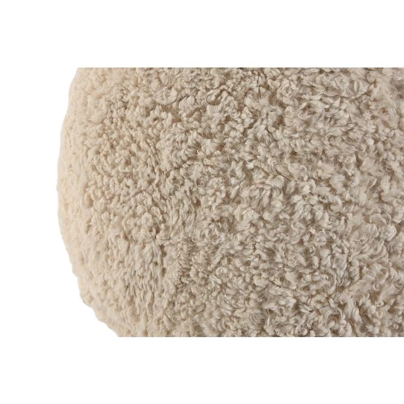 Ülőpárna 50x50x40 cm