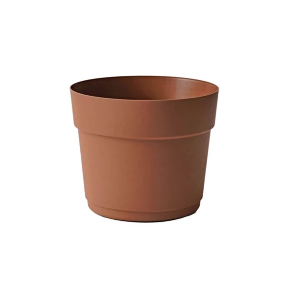 Ültetőcserép 29 cm