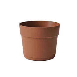 Ültetőcserép 38 cm