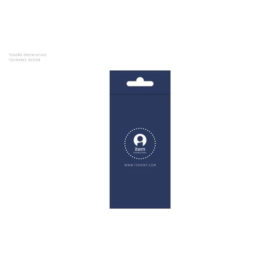 Utazópárna 27x27x14 cm 2 féle