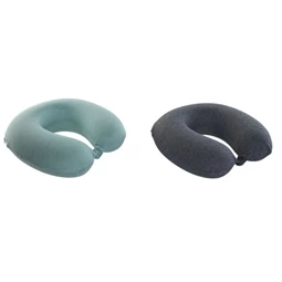 Utazópárna 30x30x10 cm 2 féle