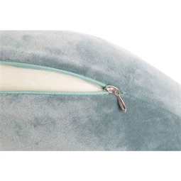 Utazópárna 30x10x31 cm 2 féle