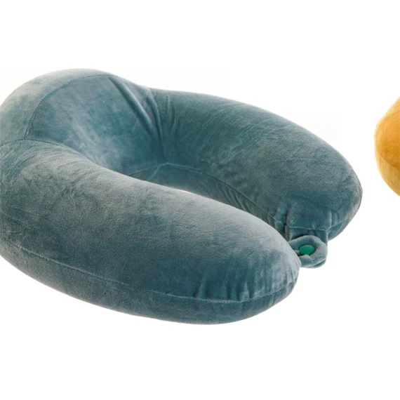 Utazópárna 30x10x31 cm 2 féle