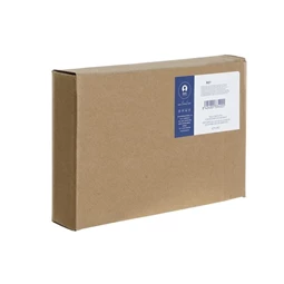 Üvegnyitó falra 26x12x9 cm 2 féle